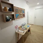 Le Tre Vele