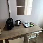 Le Tre Vele