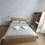 Le Tre Vele